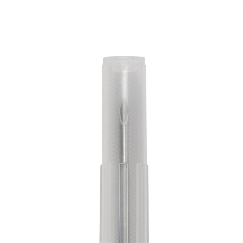 z-Hypodermic_Needles_6960-6982-hypodermic-needles-tip_wbwles