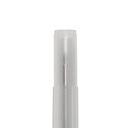 z-Hypodermic_Needles_6960-6982-hypodermic-needles-tip_wbwles