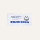 1137_1137_hydrocortisone_packet_frnt_72dpi_vw815q