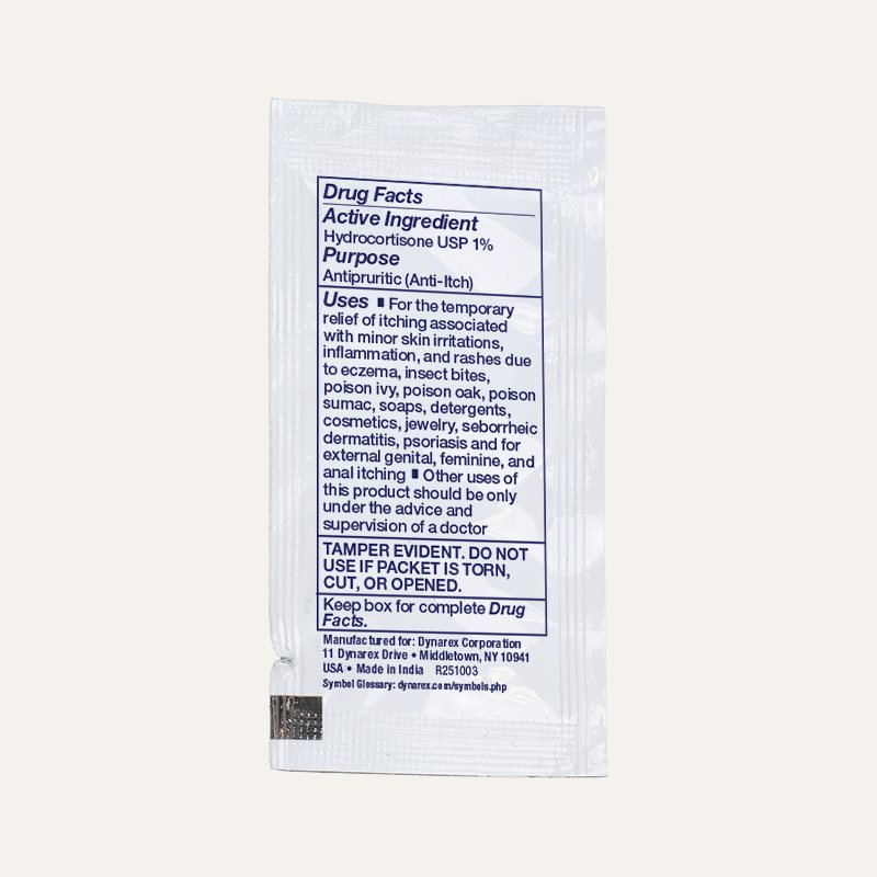 1137_1137_hydrocortisone_packet_bck_72dpi_ntmz68