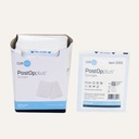 z-Post-Op_Sponges_3355_spo_BX-IN_72dpi_pcwdtf