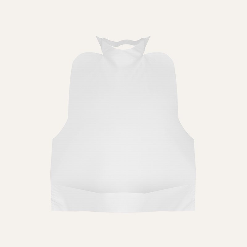 4401_4401_poly-bibs_frnt_72dpi_fqc0hh