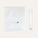 42001_42001_test-tube_IN-tube_72dpi_gz2is7