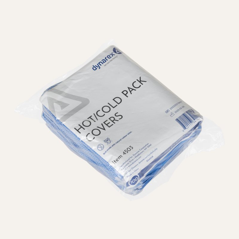 4503_4503_hot-cold-pak-cov_IN_angl1_obtr98