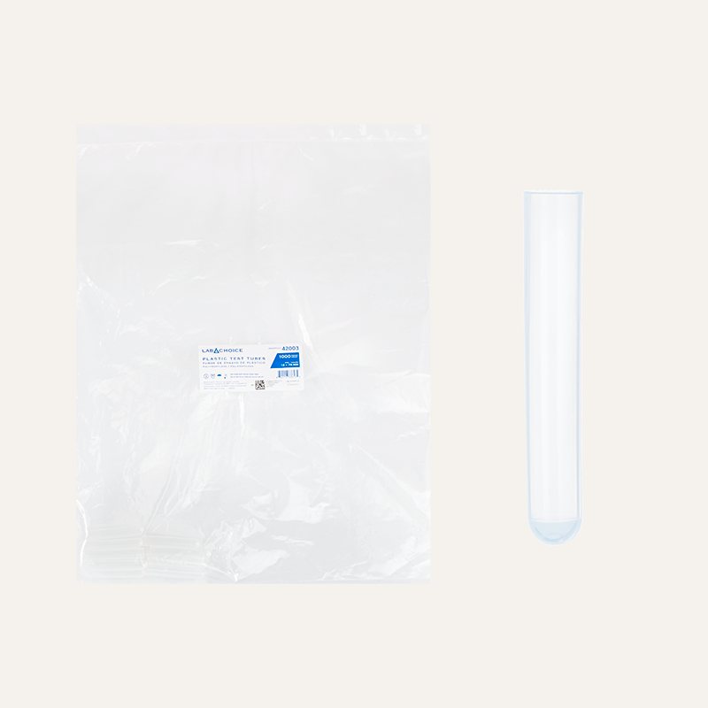 z-Plastic_Test_Tubes_42003_test-tube_IN-tube_72dpi_xrx62h