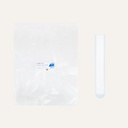 z-Plastic_Test_Tubes_42003_test-tube_IN-tube_72dpi_xrx62h