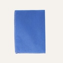 4502_4502_hc-pck-cover_frnt_72dpi_jfscxs