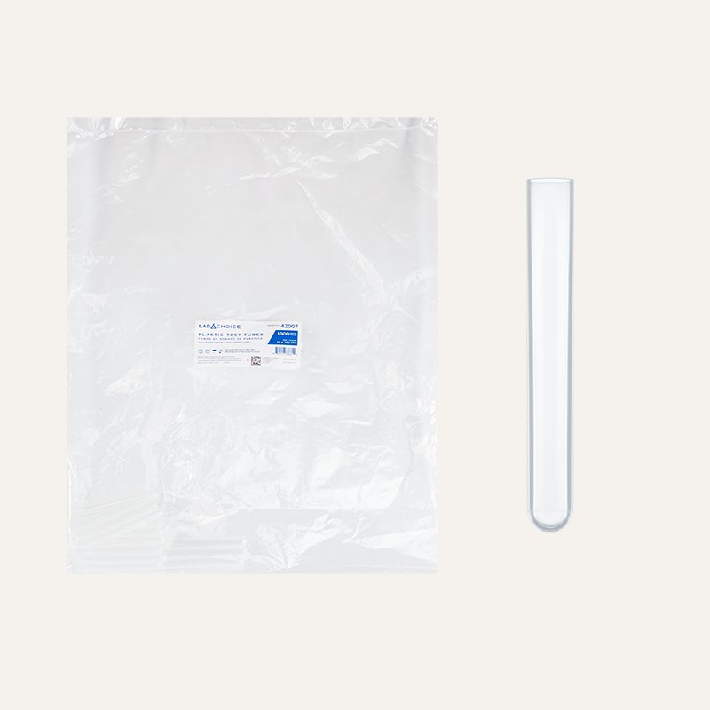 z-Plastic_Test_Tubes_42007_test-tube_IN-tube_ttmlxy