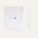 z-Plastic_Test_Tubes_42007_test-tube_IN-tube_ttmlxy