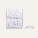 1475-BULK_1475-BULK_dia_IN-Diapers_72dpi_pswzug