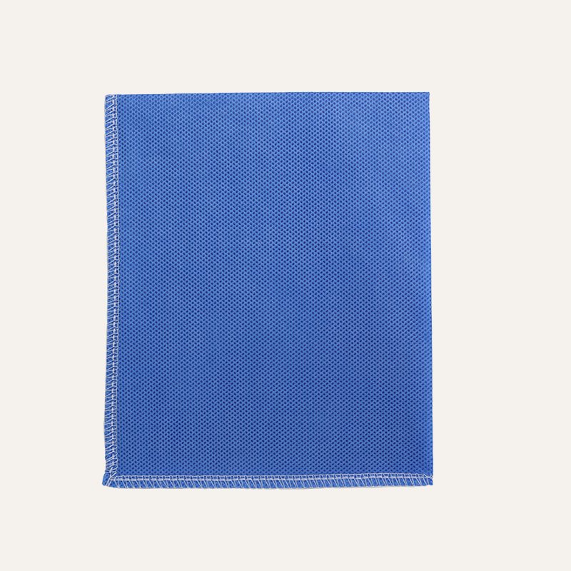 4509_4509_hc-pck-cover_fold_72dpi_f5zylg