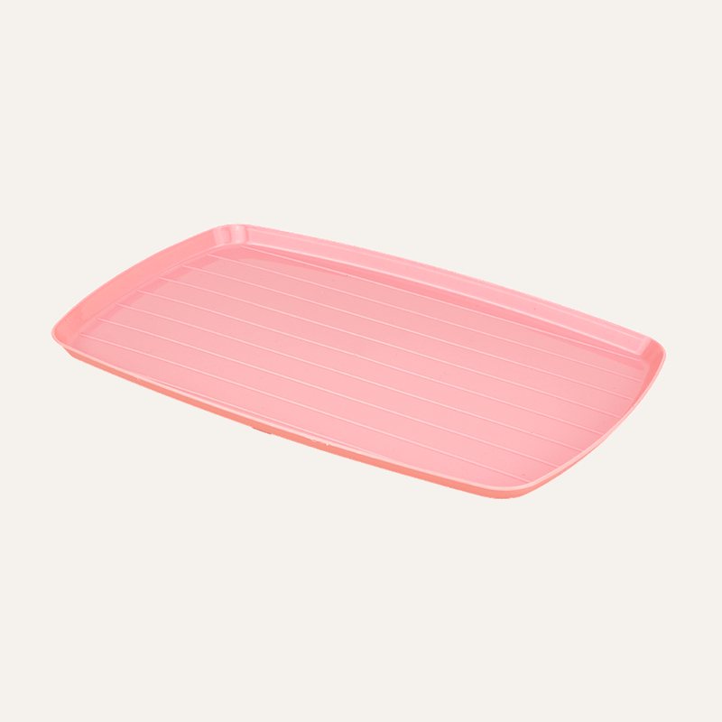 4221_4221_bedside-tray_thr-qrtr_72dpi_glcaud