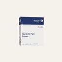 4509_4509-MC_tcksfk