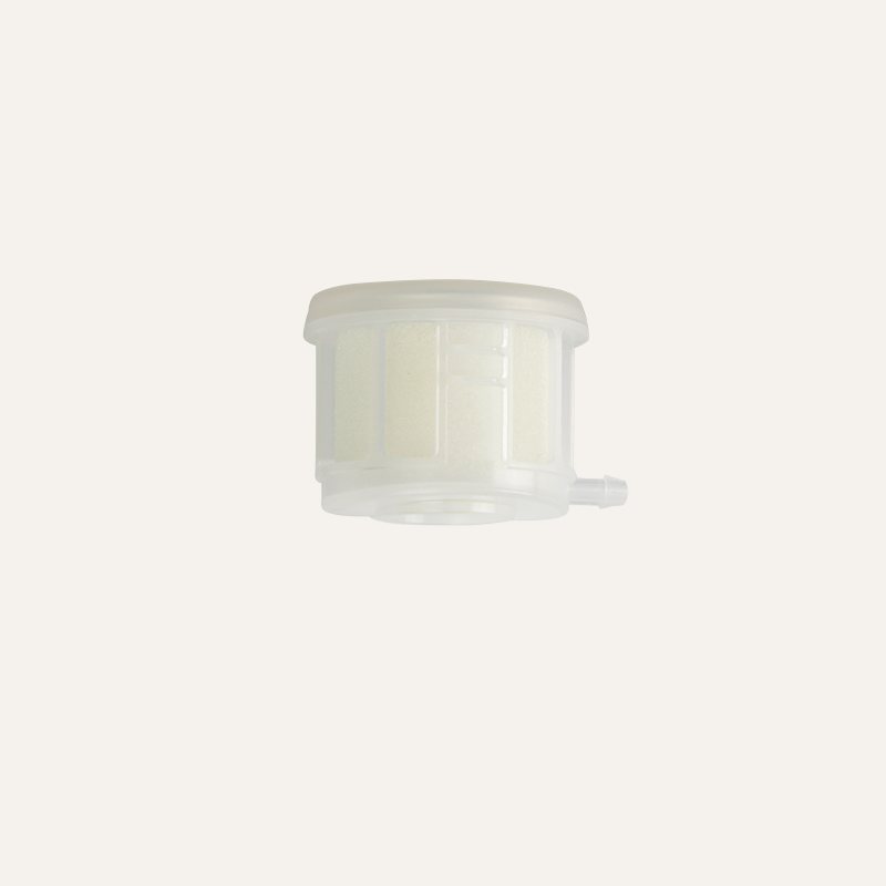 z-Heat_Moisture_Exchanger_Tracheostomy_30300_hme_trach-port_side_72dpi_cgmr2t
