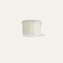 z-Heat_Moisture_Exchanger_Tracheostomy_30300_hme_trach-port_side_72dpi_cgmr2t
