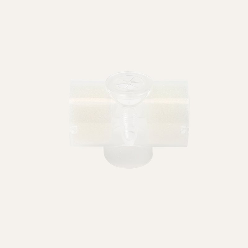 z-Heat_Moisture_Exchanger_Tracheostomy_30302_hme_trach-oxy-port_frnt_72dpi_pquemi
