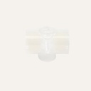 z-Heat_Moisture_Exchanger_Tracheostomy_30302_hme_trach-oxy-port_frnt_72dpi_pquemi