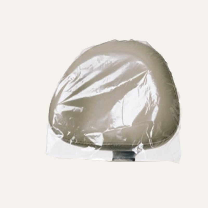 2153-BX_2153-2154_Headrest_Cover_InUse1.72dpi_knpyxm