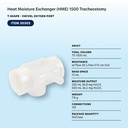 30303_30303_HME_Trach_TechSpechImages6_ofvlxp