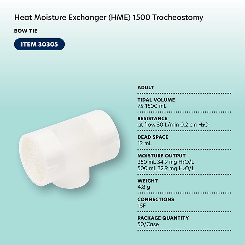 z-Heat_Moisture_Exchanger_Tracheostomy_30305_HME_Trach_TechSpechImages7_yxalvp