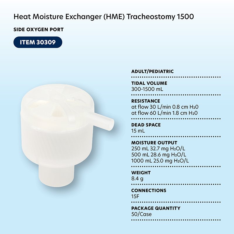 z-Heat_Moisture_Exchanger_Tracheostomy_30309_HME_Trach_TechSpechImages8_hyiqx1