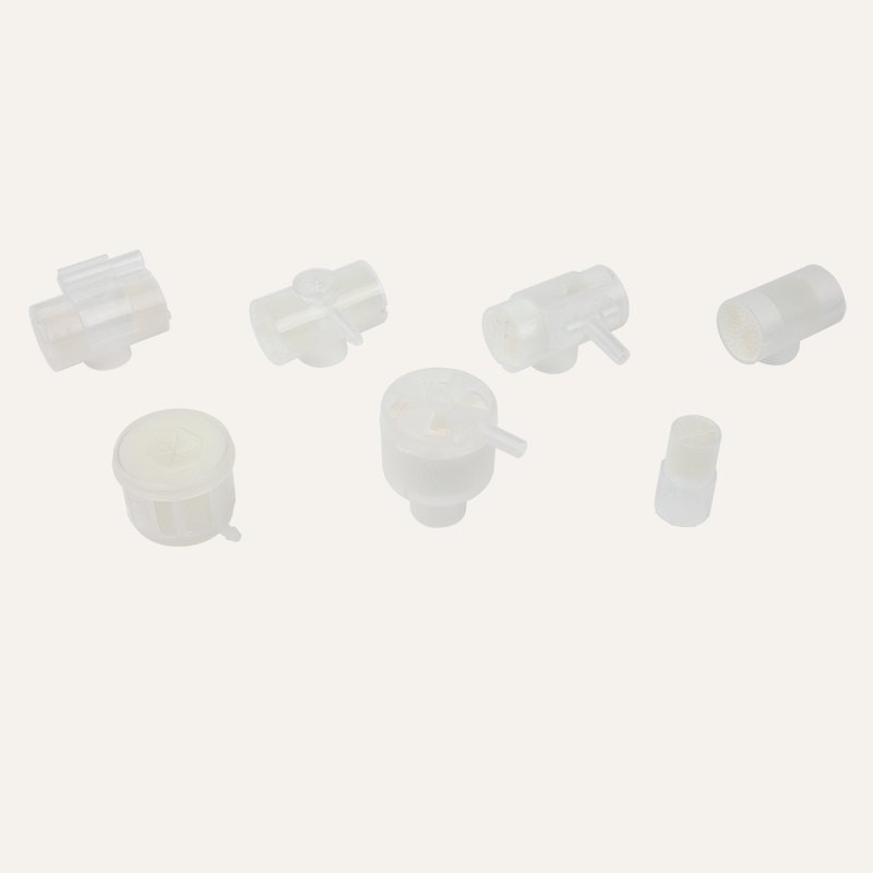 z-Heat_Moisture_Exchanger_Tracheostomy_30210-30309_hme_grp-angl_72dpi_t9uynq