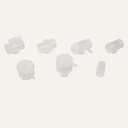 z-Heat_Moisture_Exchanger_Tracheostomy_30210-30309_hme_grp-angl_72dpi_t9uynq
