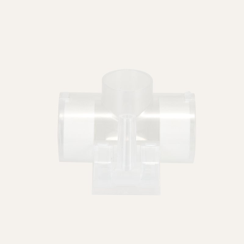 30303_30303_hea-moi-exch_top_72dpi_ihbjmv