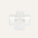 30303_30303_hea-moi-exch_top_72dpi_ihbjmv