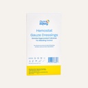 3686_3686_hemostat-dressing_BX-bck_72dpi_d3h8u9