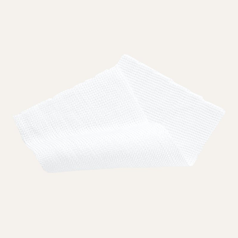 3686_3686_hemostat-dressing_fold_72dpi_blpbsw