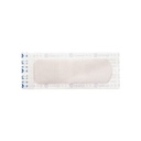 3767BULK_3767_hd-fbrc-bndg_IN_bck_72dpi_b57vej