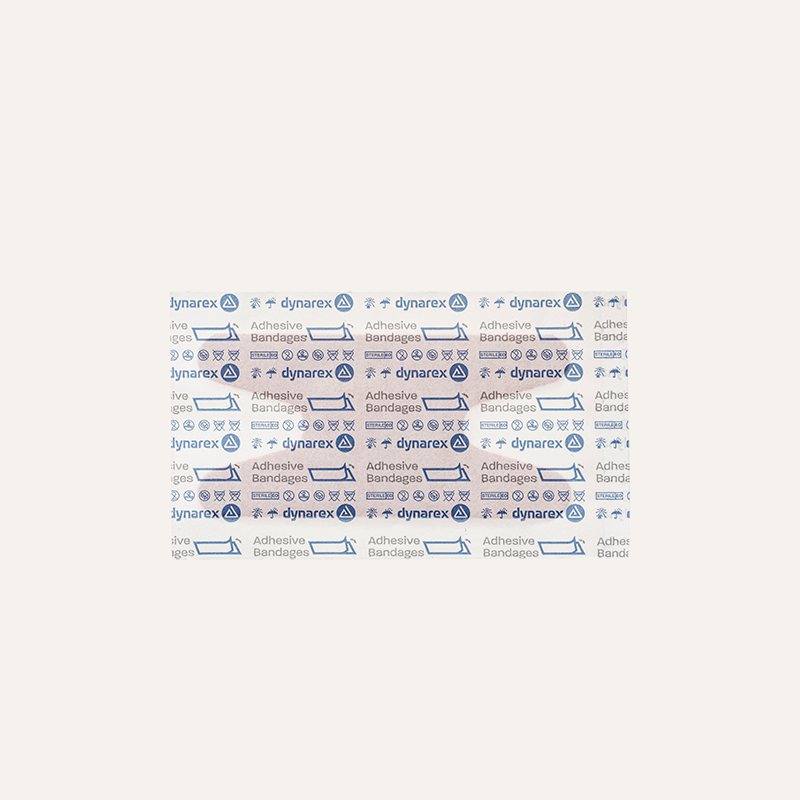 3765BULK_3765-40_hd-knckl_IN_frnt_72dpi_fiplqz