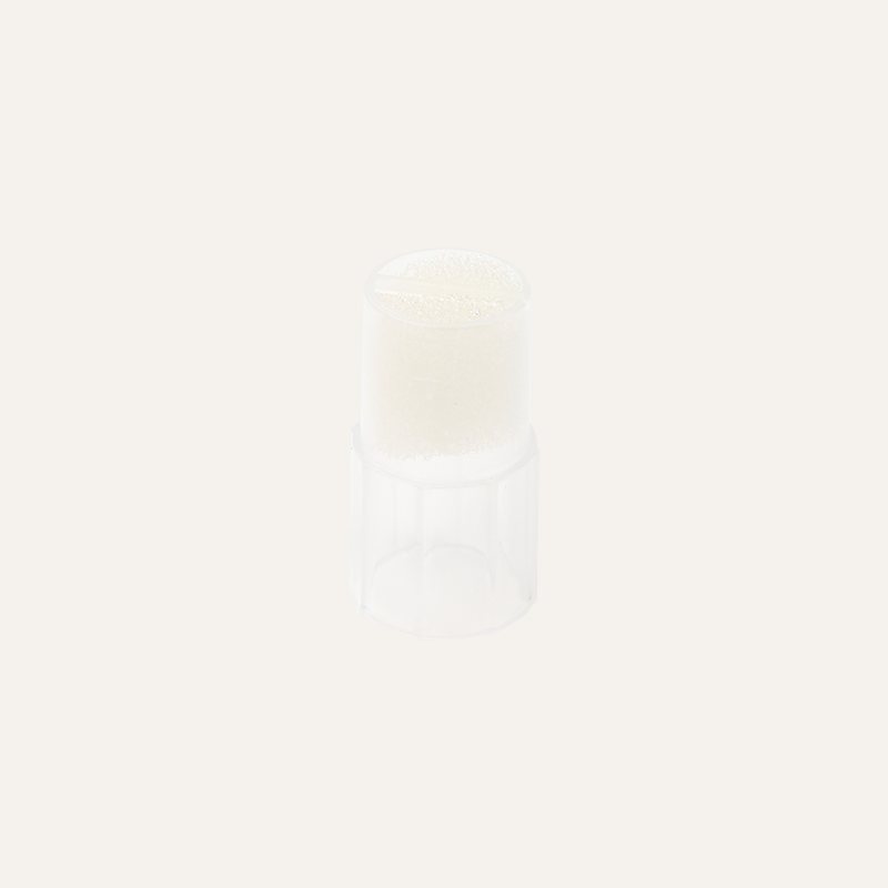 30210_30210_hme_pedi-neonatle_side_72dpi_bor0hv