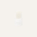30210_30210_hme_pedi-neonatle_side_72dpi_bor0hv