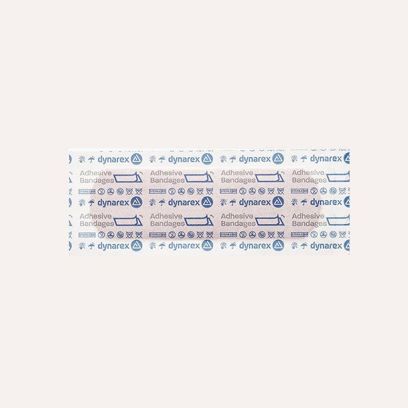 3767BULK_3767_hd-fbrc-bndg_IN_frnt_72dpi_lgojlq