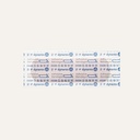 3767BULK_3767_hd-fbrc-bndg_IN_frnt_72dpi_lgojlq