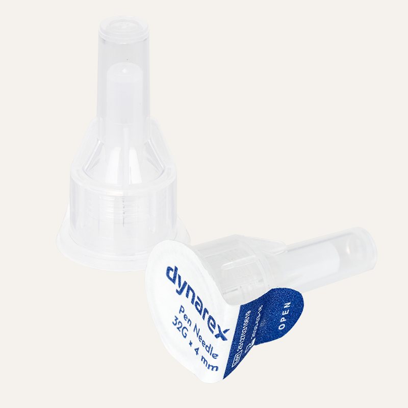 z-Pen_Needles_7028_pen-nls_two_72dpi_qfwhar
