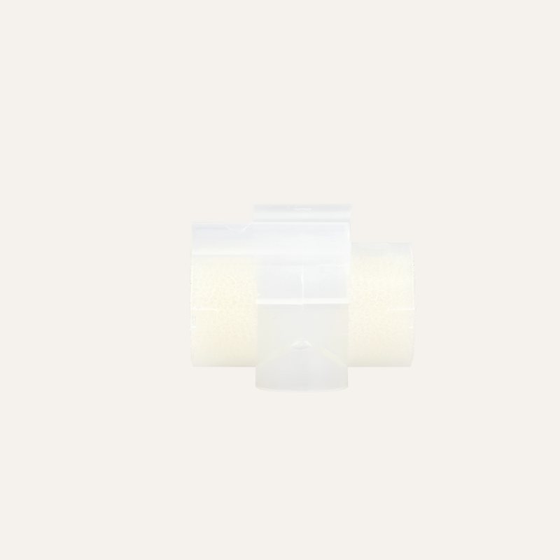 30301_30301_hme_trach-tport_bck_72dpi_da52z7