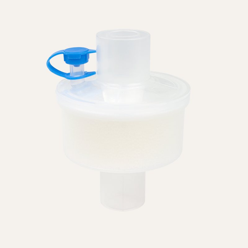 z-Heat_Moisture_Exchanger_Filters_30100_hmef-bv-fltr_side_72dpi_qfajrn