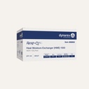 30203_bgv4qoeerjmsyhn4ixsl_bgv4qo