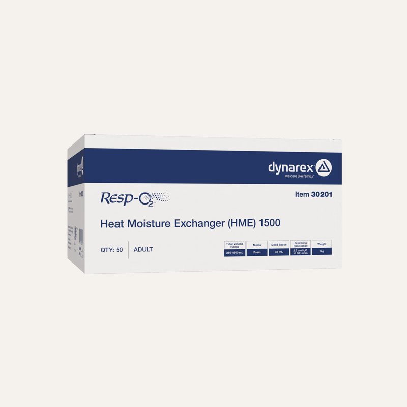 30201_u2x87nhgbvhp2hhd5iym_u2x87n