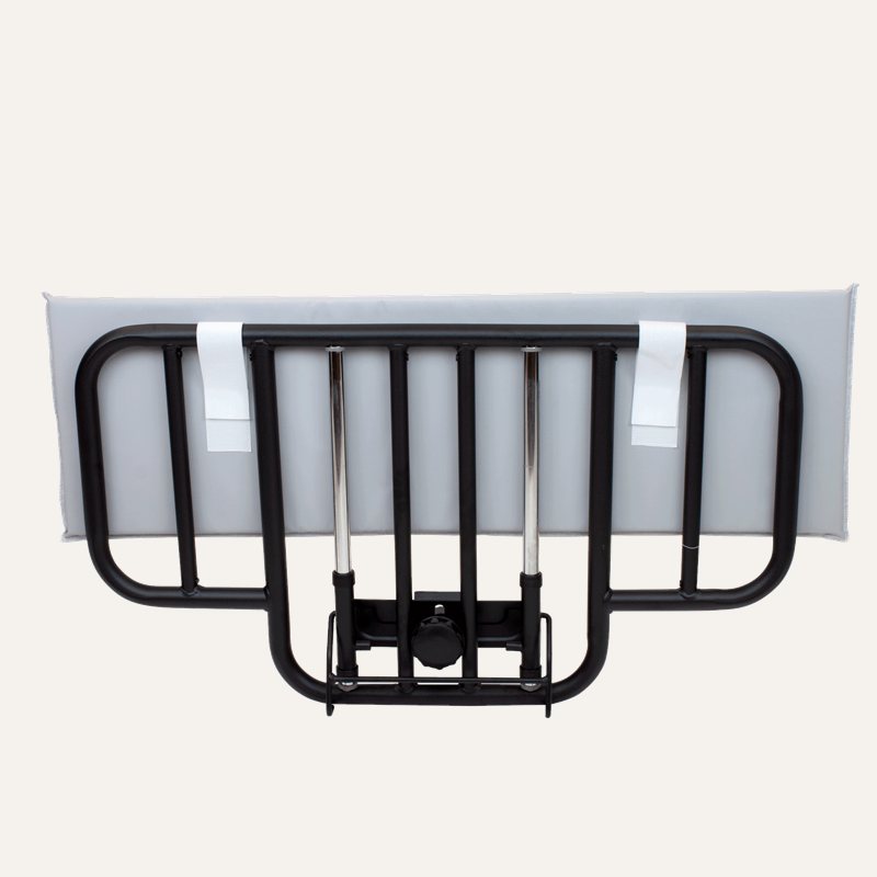 13005_13005_half-bed-rail-bumper_back_attached-to-rail_72dpi_ksl08a