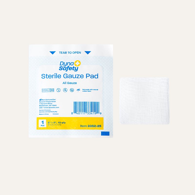 3352-25_3352-25_gauze-pads_IN-pad_72dpi_sxm1wx