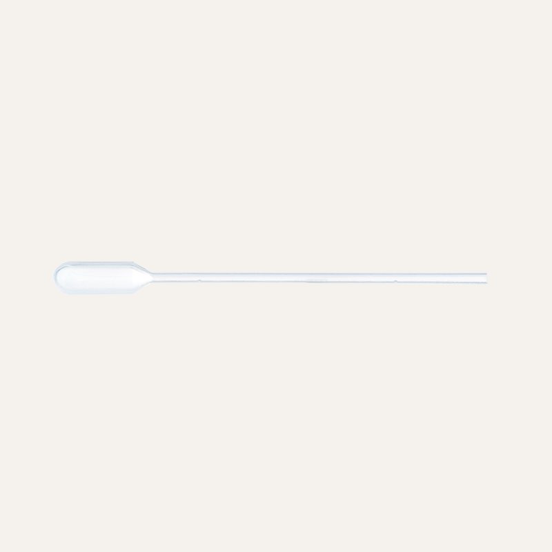 40201_40201_trans-pip_side_72dpi_iifca2