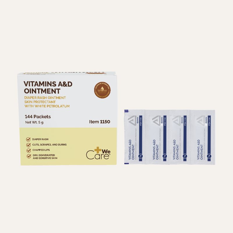 1150-BX_1150_vitAD-Oint_BX_packets_front_72dpi_a9zkkt