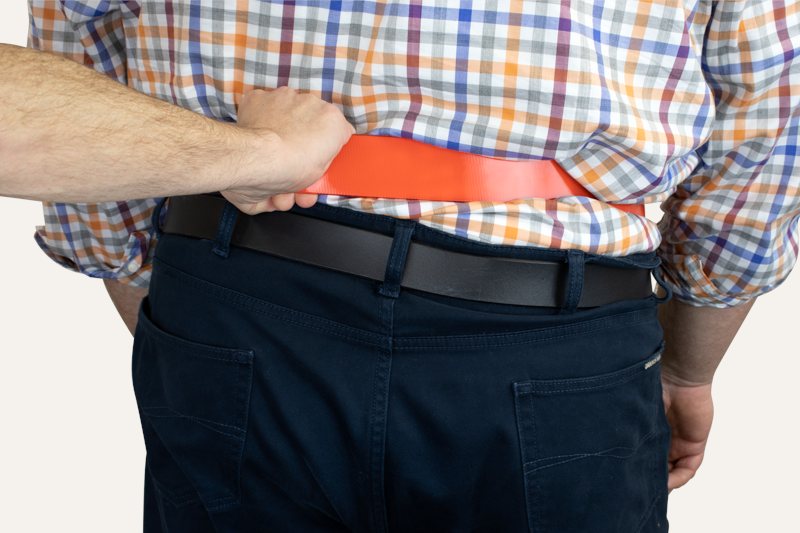 4345_4345_gait-belt_wipable-plastic-buckle_stablized_dbf7vo