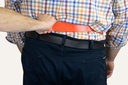4345_4345_gait-belt_wipable-plastic-buckle_stablized_dbf7vo