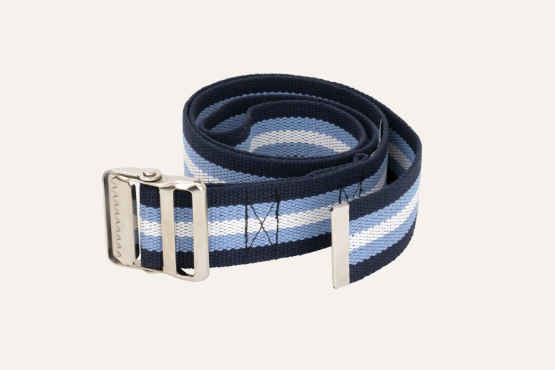 4344_4344_gait-belt_antimicrobial-metal-buckle_coiled_l6surq