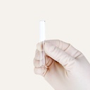 42200_42200_glss-tst-tubes_held_72dpi_nrfwug
